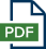 pdf pdf